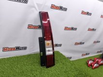 Фонарь правый Hyundai Staria