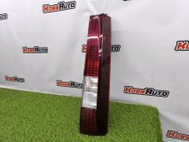 Фонарь правый Hyundai Staria