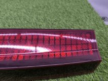 Фонарь правый Hyundai Staria