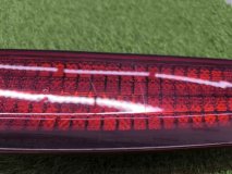 Фонарь правый Hyundai Staria