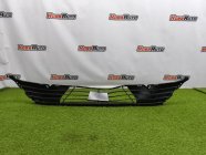 Нижняя решетка Hyundai Elantra 7 рест