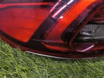 Фонарь внешний левый Hyundai Grandeur 6 2016-