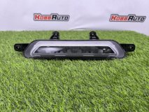 ПТФ задний Kia K8