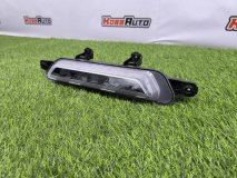 ПТФ задний Kia K8