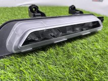 ПТФ задний Kia K8