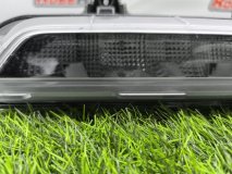 ПТФ задний Kia K8