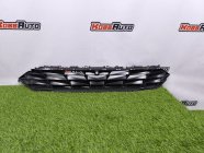 Решетка радиатора передняя Hyundai Elantra 7 рест