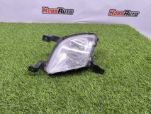 ПТФ правый передний Hyundai equus