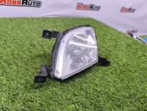 ПТФ правый передний Hyundai equus