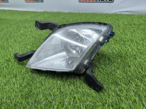 ПТФ правый передний Hyundai equus