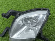 ПТФ правый передний Hyundai equus