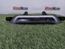 ПТФ задний Kia K8