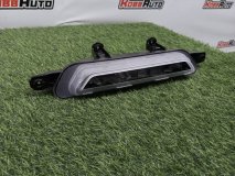 ПТФ задний Kia K8