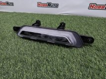 ПТФ задний Kia K8