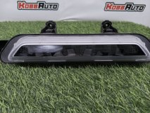 ПТФ задний Kia K8