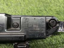 ПТФ задний Kia K8