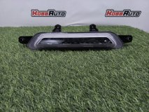 ПТФ задний Kia K8