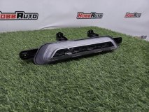 ПТФ задний Kia K8