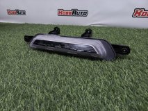 ПТФ задний Kia K8