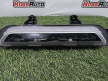 ПТФ задний Kia K8