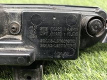 ПТФ задний Kia K8