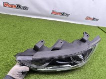 Фара галогеновая левая Hyundai Elantra 6