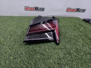 Фонарь внешний правый задний Hyundai Elantra 7