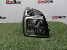 Фара галогеновая правая Hyundai Porter 2