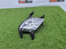 ПТФ левый передний Hyundai equus 2013