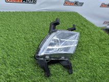 ПТФ левый передний Hyundai equus 2013