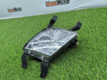 ПТФ левый передний Hyundai equus 2013