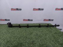 Датчик защиты пешехода Kia Sorento Prime 3 Датчик защиты пешехода Kia Sorento Prime 3