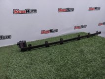 Датчик защиты пешехода Kia Sorento Prime 3 Датчик защиты пешехода Kia Sorento Prime 3