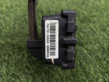 Датчик защиты пешехода Kia Sorento Prime 3 Датчик защиты пешехода Kia Sorento Prime 3