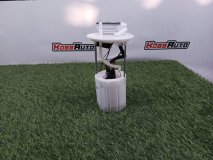 Насос топливный электрический Hyundai SANTA FE DM