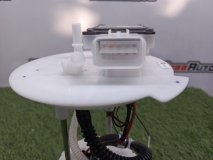 Насос топливный электрический Hyundai SANTA FE DM