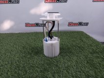 Насос топливный электрический Hyundai SANTA FE 2018