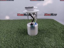 Насос топливный электрический Hyundai SANTA FE 2018