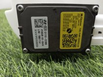 Насос топливный электрический Hyundai SANTA FE 2018