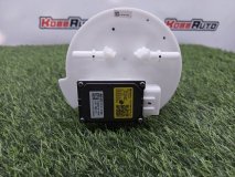 Насос топливный электрический Hyundai SANTA FE 2018