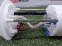 Насос топливный электрический Hyundai SANTA FE 2018