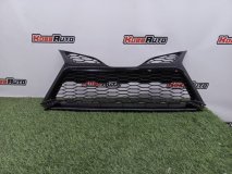 Решетка радиатора передняя Toyota Camry V70 2017-