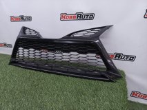 Решетка радиатора передняя Toyota Camry V70 2017-