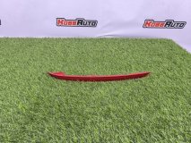 Катафот правый задний Kia K8