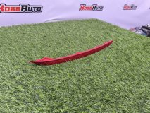 Катафот правый задний Kia K8