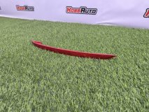 Катафот правый задний Kia K8