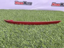 Катафот правый задний Kia K8