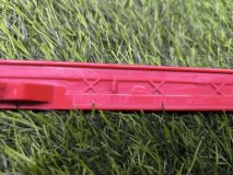 Катафот правый задний Kia K8