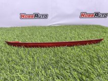 Катафот правый задний Kia K8