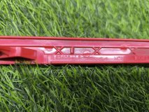 Катафот правый задний Kia K8